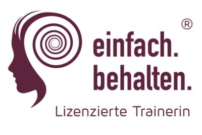 EB_LogoLizenzierte-Trainerin_RGB-700×467