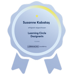 Kopie von Badges_Academy_Original – 6